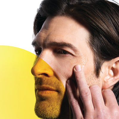 lumin pdp wrinkledefenseserum