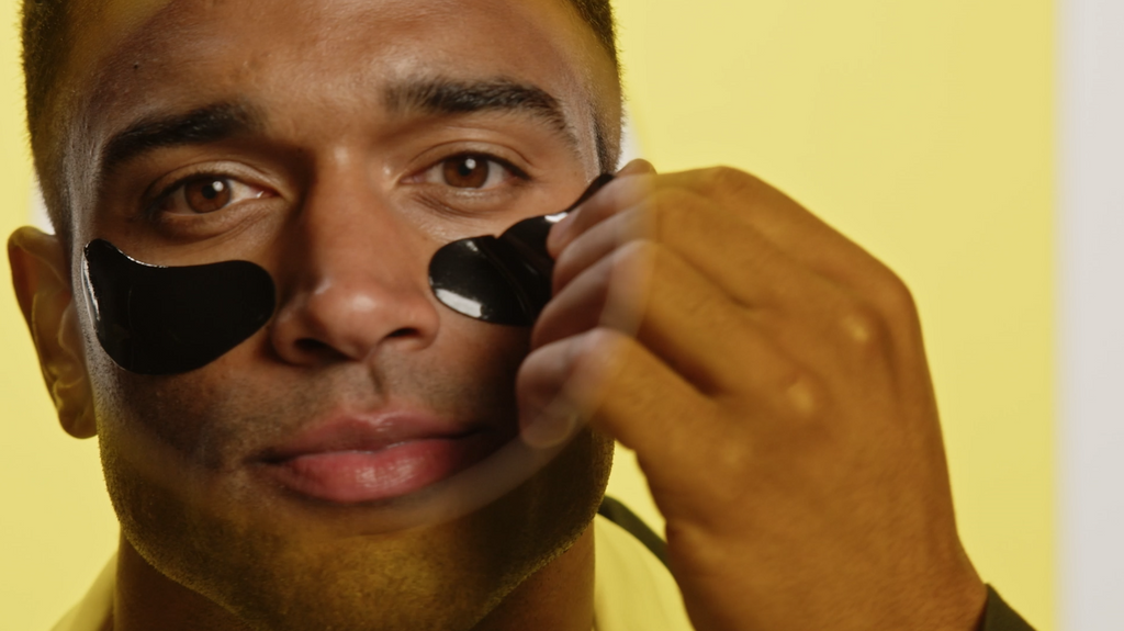 pdp bags be gone how to video