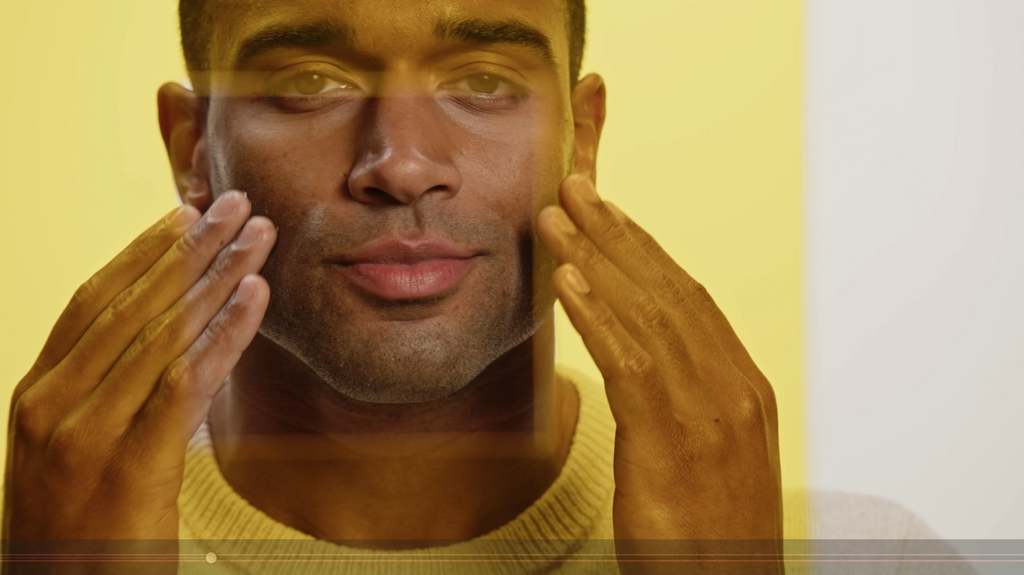 lumin pdp Class Act Bundle how to video 2