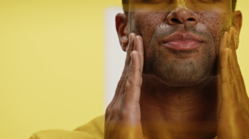 lumin pdp bad ass bundle how to video