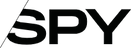 SPY logo