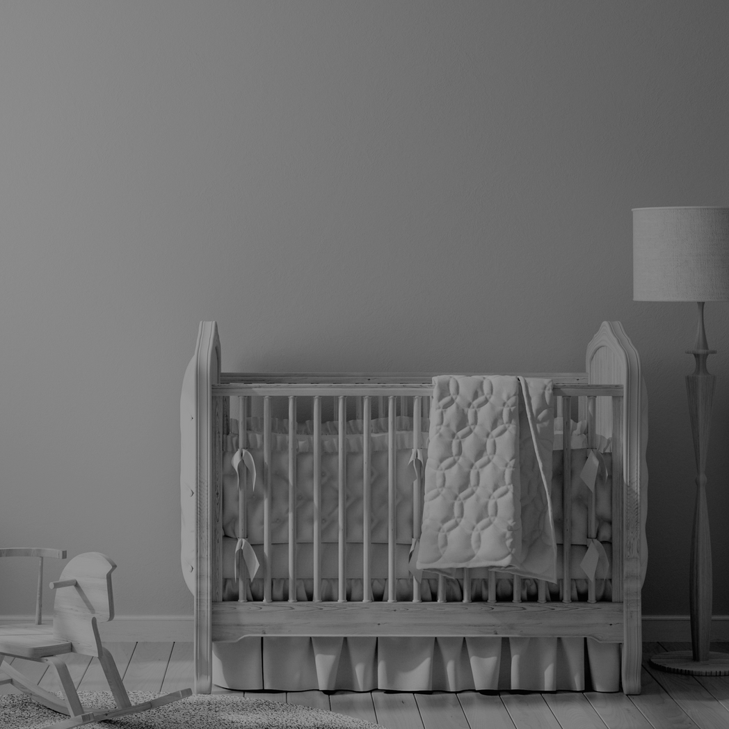 Crib to ilustrate anti dark circles