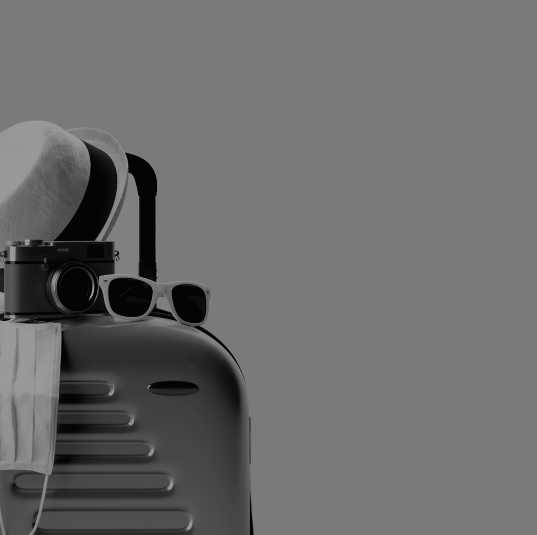 Image to ilustrate no bagge product