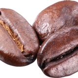 Lumin ingredient caffeine