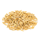 lumin ingredient rice protein