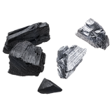 lumin ingredient tuxedo tech