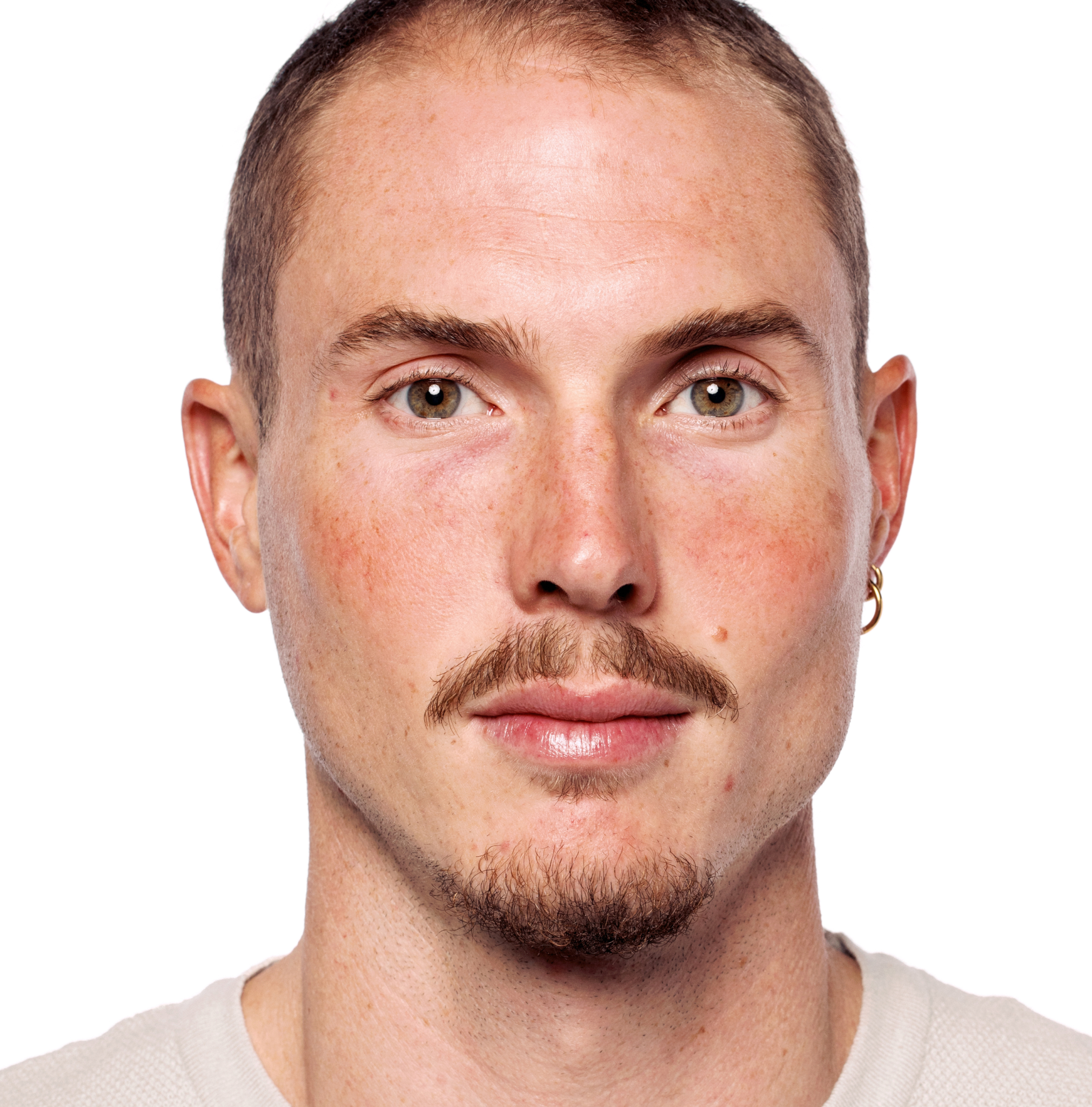 lumin section irc before